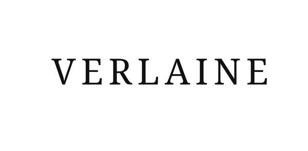 Mi tienda